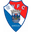 Gil Vicente U23 logo