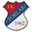 Torlak logo
