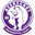 Beerschot VA II logo