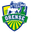 Orense SC logo