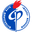 Fakel Voronezh logo