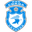 FK Sokol Saratov logo
