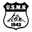 Khenchela U21 logo