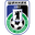 Shinnik Yaroslavl logo