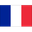 France logo