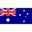 Australia logo