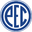 Paduano logo