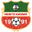 FK Neftekhimik logo