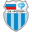 Rotor Volgograd logo