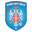 Serbian White Eagles logo