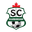 SC Scarborough logo