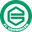 Groningen logo