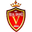 Real Oruro logo