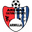 Arenas Armilla logo