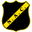 NAC Breda logo