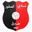 Al-Suqoor logo
