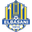 AF Elbasani logo