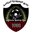 Gomhoreyat Shebin logo