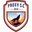 Proxy logo