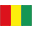 Guinea U23 logo