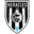 Heracles logo