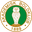 AB Copenhagen logo