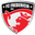 FC Fredericia logo