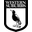 Western Suburbs logo