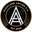 Auckland United logo