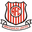Birkenhead United logo