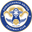 Christchurch United logo