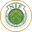 Naestved logo