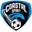 Coastal Spirit logo