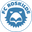 Roskilde logo