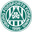 Viborg logo