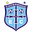 Cacerense logo