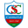 Cametá logo