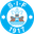 Silkeborg logo