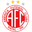 América RN U20 logo