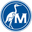 Maguary PE logo