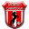 Sportivo Carapeguá logo
