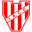 Instituto Res. logo