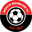 North Brisbane logo