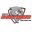 Redcliffe Dolphins logo