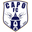 Capo logo