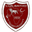 Lijabatho logo