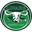 Linare logo