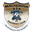 Machokha logo