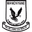 Manonyane logo