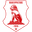 Panserraikos logo